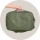 Rucsac Oxford Identity Executive, 14 compartimente, kaki