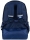 Rucsac Oxford Trolley Dots, 3 compartimente, albastru inchis