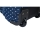 Rucsac Oxford Trolley Dots, 3 compartimente, albastru inchis
