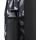 Rucsac Puma Academy, All-Over Print Black-Run