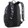 Rucsac Puma Academy, All-Over Print Black-Run
