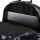 Rucsac Puma Academy, All-Over Print Black-Run