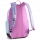 Rucsac Puma Academy, All-Over Print Fresh Water Y2K