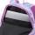 Rucsac Puma Academy, All-Over Print Fresh Water Y2K