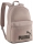 Rucsac Puma Phase, bej