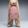 Rucsac Puma Phase, Patch Rosy Outlook