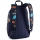 Rucsac Puma Phase Small, model Dino, AOP navy-sporty