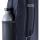 Rucsac Puma Phase Small, New navy