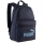 Rucsac Puma Phase Small, New navy