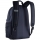 Rucsac Puma Phase Small, New navy