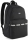 Rucsac Puma Phase TAPE, negru