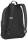 Rucsac Puma Phase TAPE, negru