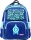 Rucsac Spark, sistem antigravity, AI Robotics, Herlitz