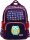 Rucsac Spark, sistem antigravity, Happy Owls, Herlitz