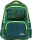 Rucsac, Spark, sistem antigravity, Pixel Mania, Herlitz