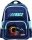Rucsac Spark, sistem antigravity, Race, Herlitz