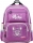 Rucsac Spark, sistem antigravity, The Cat, Herlitz