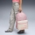 Rucsac sport Puma Phase, All-Over Print Wild pink-alpine snow floral