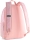 Rucsac sport Puma Phase, All-Over Print Wild pink-alpine snow floral