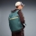 Rucsac sport Puma Buzz, Herb Garden Gold