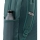 Rucsac sport Puma Buzz, Herb Garden Gold