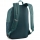 Rucsac sport Puma Buzz, Herb Garden Gold