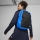 Rucsac sport Puma Core TeamGOAL, negru-albastru