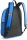 Rucsac sport Puma Core TeamGOAL, negru-albastru