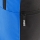 Rucsac sport Puma Core TeamGOAL, negru-albastru