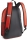 Rucsac sport Puma Core TeamGOAL, negru-rosu