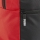 Rucsac sport Puma Core TeamGOAL, negru-rosu