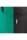 Rucsac sport Puma Core TeamGOAL, negru-verde