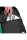 Rucsac sport Puma Core TeamGOAL, negru-verde
