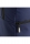 Rucsac sport Puma Core TeamGOAL, navy