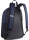 Rucsac sport Puma Core TeamGOAL, navy