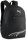 Rucsac sport Puma Fundamental, negru