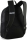 Rucsac sport Puma Fundamental, negru