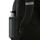 Rucsac sport Puma Fundamental, negru