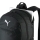 Rucsac sport Puma Fundamental, negru