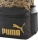 Rucsac sport Puma Phase, All-Over Print Black-Gold