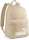 Rucsac sport Puma Phase, Bej
