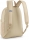 Rucsac sport Puma Phase, Bej