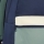 Rucsac sport Puma Phase, block navy