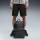 Rucsac sport Puma Phase, Puffer Black