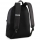Rucsac sport Puma Phase, Puffer Black