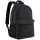 Rucsac sport Puma Phase, Puffer Black