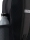 Rucsac sport Puma Phase, Set Black-Light