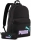 Rucsac sport Puma Phase, Set Black-Light