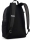 Rucsac sport Puma Phase, Set Black-Light