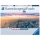 Puzzle Amurg In Paris, 1000 Piese Ravensburger